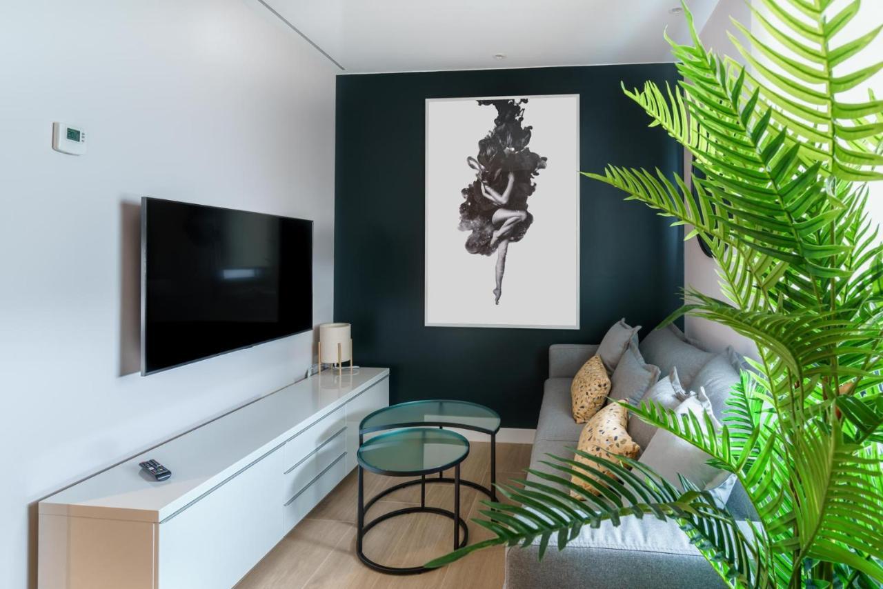 Alojamientos Terrabuey Cuéllar Exteriör bild